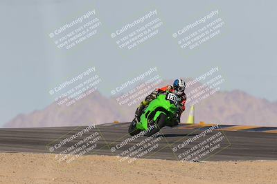 media/Dec-15-2023-Apex Assassins (Fri) [[91f19fb1c7]]/Trackday 1/Session 3 (Turn 10)/
